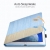 Etui ESR Urban premium do iPad AIR 3 10,5