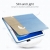 Etui ESR Urban premium do iPad AIR 3 10,5