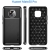 Etui Lanhiem carbon do Huawei Mate 20 Pro-27565
