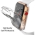 Etui Beaucat do Apple watch 2 3 38mm-27887