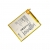 Bateria Do Huawei HB2899C0ECW-C Mediapad T5 M3-28393