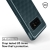 Etui Caseology do Samsung Galaxy Note 8-28480