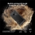 Etui Caseology Skyfall do Samsung Galaxy Note 9-28501