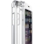 Etui Caseology do iPhone 6s Plus iPhone 6 Plus-28591