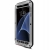 Etui LOVE MEI do Samsung Galaxy S7 pancerne 360st-28986