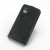 Etui PDAir Flip do LG Google Nexus 5 -29226