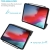 Etui ProCase do iPad Pro 12.9