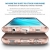 Etui RINGKE do Samsung Galaxy S7 Edge-29527