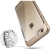 Etui Caseology Skyfall do iPhone 6S Plus-29682