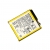 Bateria do Motorola JS40 Moto Z3 Play G6 Plus-30028