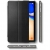 Etui Spigen Smart Fold do Samsung Galaxy Tab S4-30488