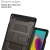 Etui SPIGEN TOUGH ARMOR do Samsung Galaxy Tab S5e-30518