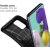 Etui Spigen Slim Armor do Samsung Galaxy A51-30682