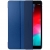 Etui Spigen Smart Fold do iPad Air 10.5-30746