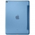 Etui Spigen Smart Fold do iPad Air 10.5-30747