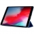 Etui Spigen Smart Fold do iPad Air 10.5-30748
