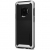 Etui SPIGEN NEO HYBRID do Samsung Galaxy S9-31028