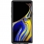 Etui SPIGEN Slim Armor CS do Galaxy Note 9-31354
