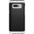 Etui SPIGEN CRYSTAL WALLET do Samsung Galaxy Note8-31664