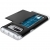 Etui SPIGEN CRYSTAL WALLET do Samsung Galaxy Note8-31666