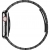 Bransoleta SPIGEN Pasek do Apple Watch 44mm/42mm-32392