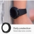 Etui SPIGEN LIQUID AIR Samsung Watch/ Gear S3 46mm-32422