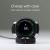 Etui SPIGEN LIQUID AIR Samsung Watch/ Gear S3 46mm-32426