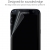 Folia SPIGEN Neo Flex do Samsung Galaxy S7 Edge-32615