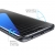 Folia SPIGEN Neo Flex do Samsung Galaxy S7 Edge-32619