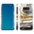 Etui iDeal of Sweden do Samsung Galaxy S10e-32740