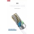 KABEL MicroUSB USB do NOKIA LG SAMSUNG SONY XIAOMI-32815