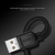 KABEL MicroUSB USB do NOKIA LG SAMSUNG SONY XIAOMI-32828