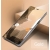 Etui CLEAR VIEW do Samsung Galaxy M10 M105-32966
