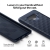 Etui Caseology Parallax do Galaxy Note 9-33141