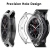 Etui CAVN do Samsung Galaxy Watch 46mm / Gear S3-33646