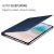 Etui INFILAND do iPad Pro 11 2018-34049