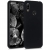 Etui KWMOBILE do Huawei Y9 2019 czarne-34264