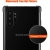 Etui Anccer do Samsung Galaxy Note 10 Plus-34306