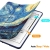 Etui Fintie do iPad 10.2 2019 Slim-34476