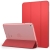 Etui MOKO do iPad Mini 4 5 czerwone-34493