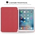 Etui MOKO do iPad Mini 4 5 czerwone-34497