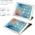 Etui Procase do iPad AIR 10.5 2019 iPad PRO 2017-34889