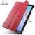 Etui IVSO do Samsung Galaxy Tab A 10.5 T590/T595 -34918