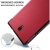 Etui IVSO do Samsung Galaxy Tab A 10.5 T590/T595 -34920