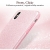 Etui Case do iPhone XR + doklejany pierścień-35025