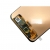WYŚWIETLACZ OLED LCD DO SAMSUNG Galaxy A40s A3050-35091