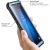 Etui i-Blason Ares do Samsung Galaxy Note 8-35134