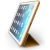 Etui KHOMO do Apple iPad Pro 12.9 2015-35316
