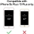 Etui Caseology Savoy do iPhone 6S Plus 6 Plus-35451
