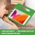 Etui dla dzieci PROCASE do iPad 10.2 A1133-35843